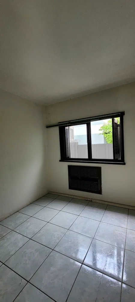 Apartamento, 1 quarto, 38 m² - Foto 3