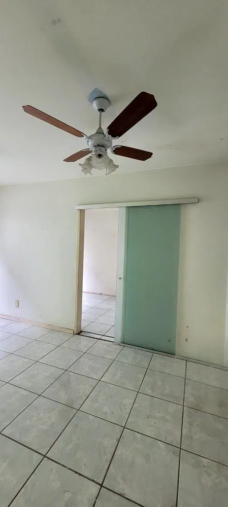 Apartamento, 1 quarto, 38 m² - Foto 7