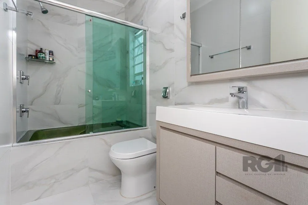 Apartamento, 3 quartos, 78 m² - Foto 9
