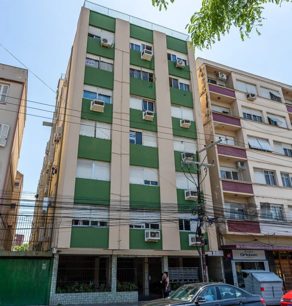 Apartamento, 3 quartos, 78 m² - Foto 3