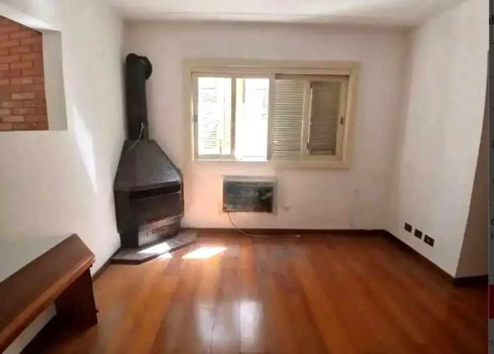 Apartamento, 3 quartos, 78 m² - Foto 8