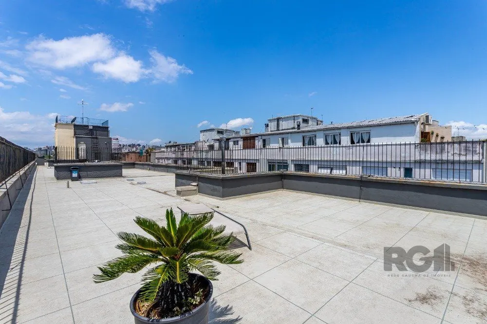 Apartamento, 3 quartos, 78 m² - Foto 11