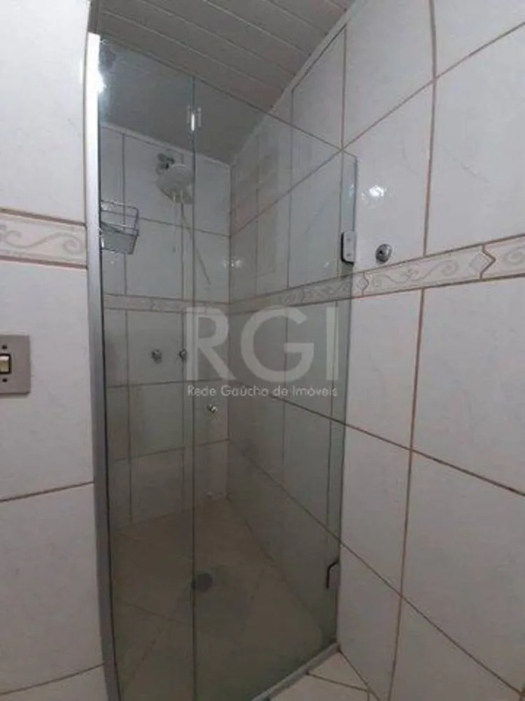 Apartamento, 1 quarto, 79 m² - Foto 7