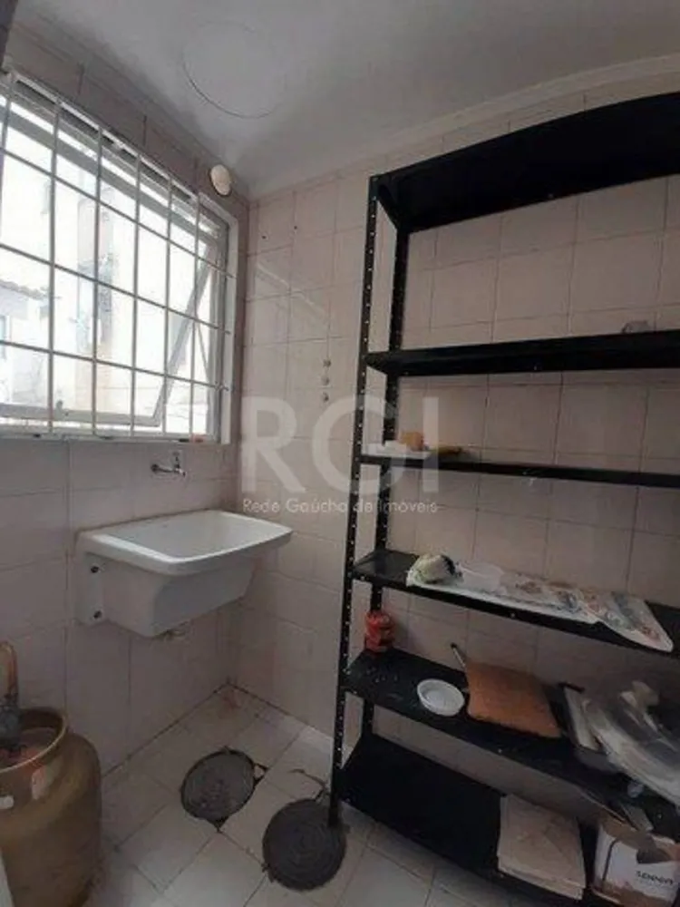 Apartamento, 1 quarto, 79 m² - Foto 11