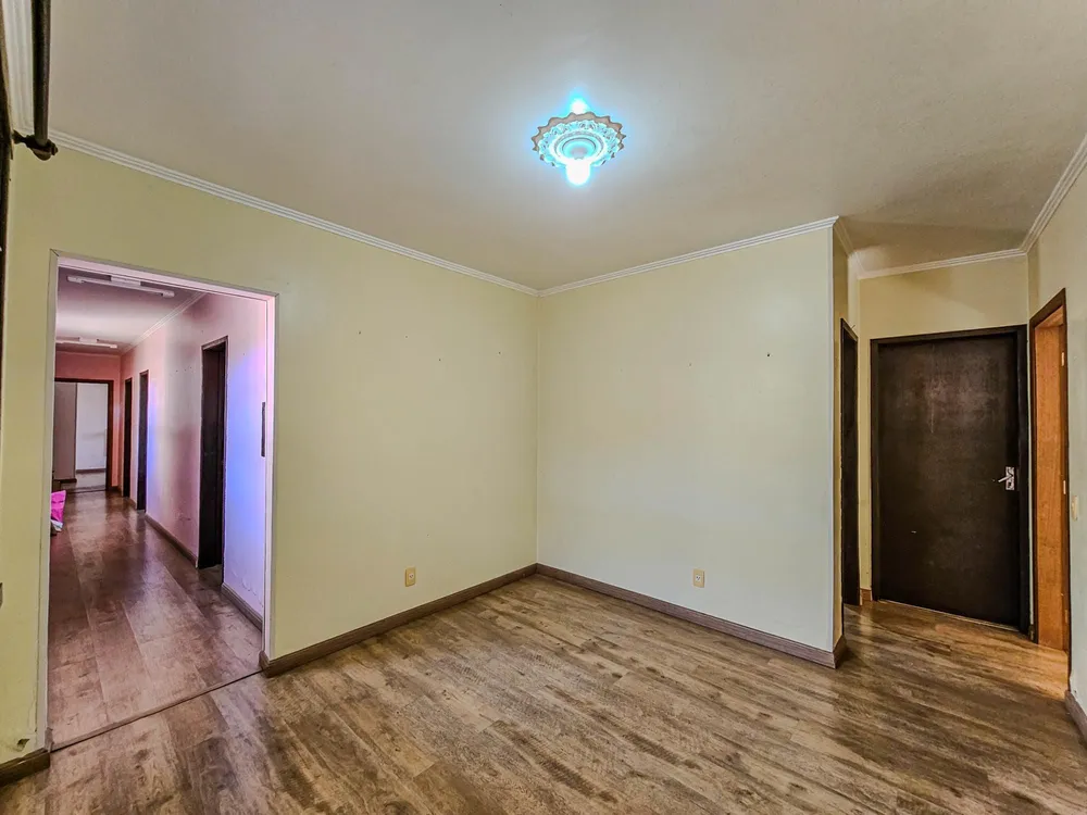 Casa, 3 quartos, 120 m² - Foto 8