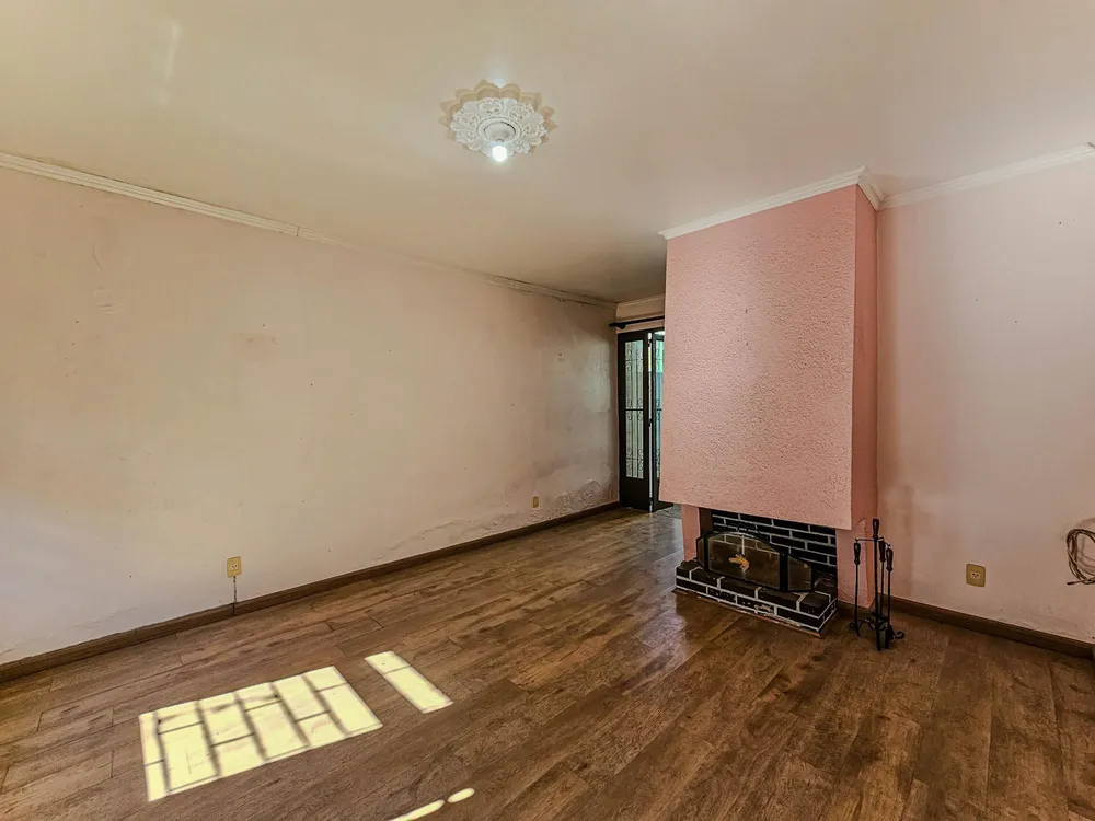Casa, 3 quartos, 120 m² - Foto 3