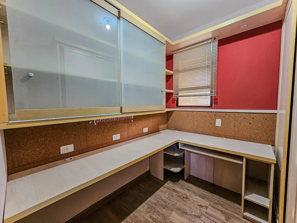 Casa, 3 quartos, 120 m² - Foto 11