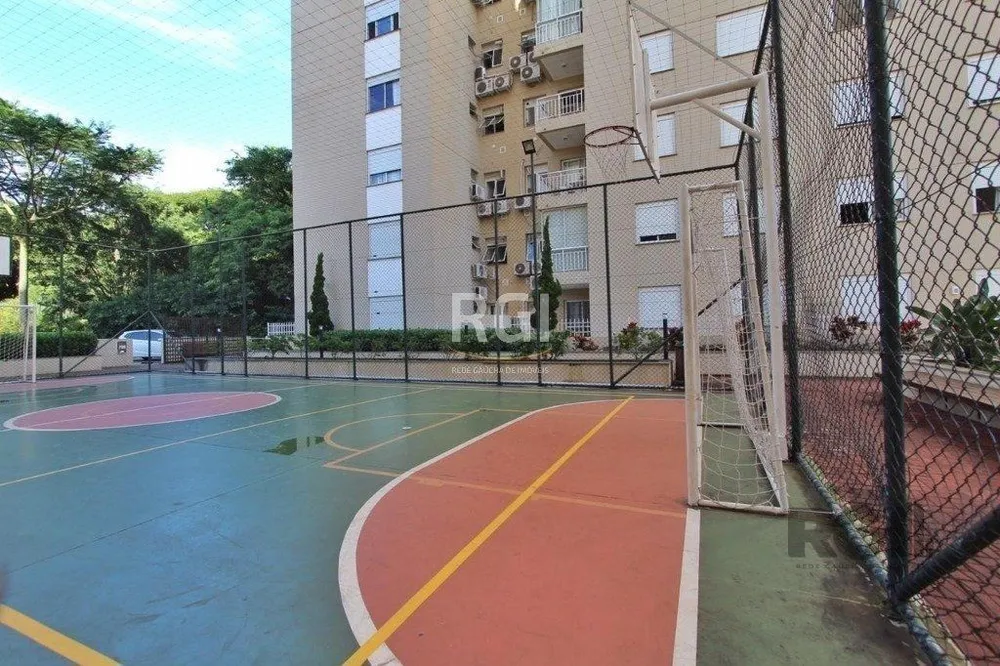 Apartamento, 3 quartos, 69 m² - Foto 5
