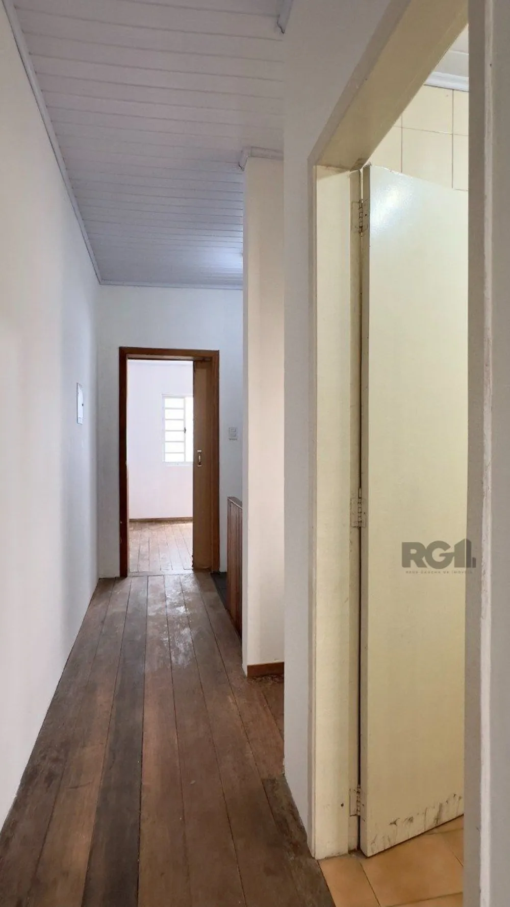 Apartamento, 2 quartos, 111 m² - Foto 1