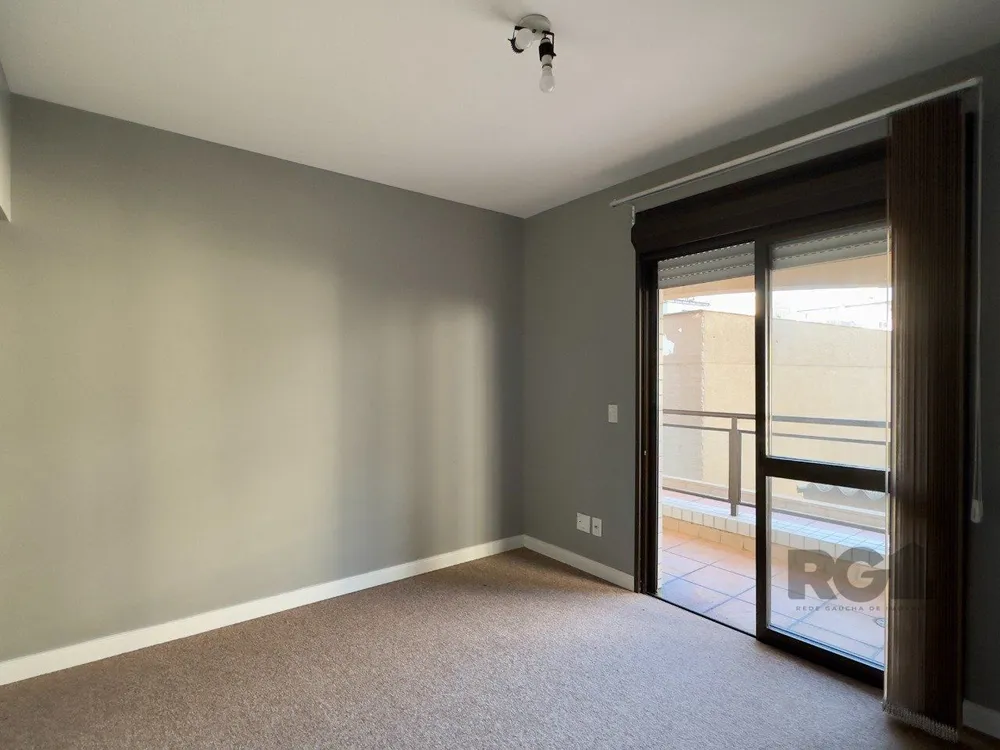Apartamento, 2 quartos, 111 m² - Foto 9