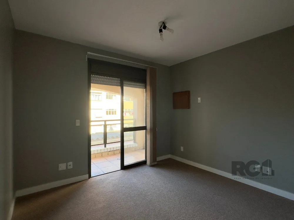 Apartamento, 2 quartos, 111 m² - Foto 6