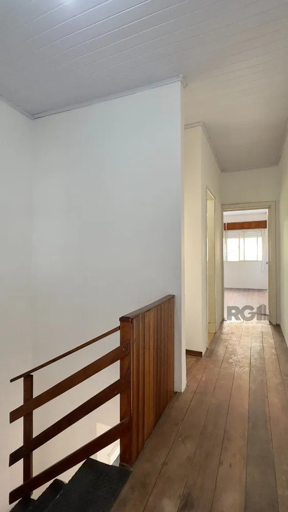 Apartamento, 2 quartos, 111 m² - Foto 2