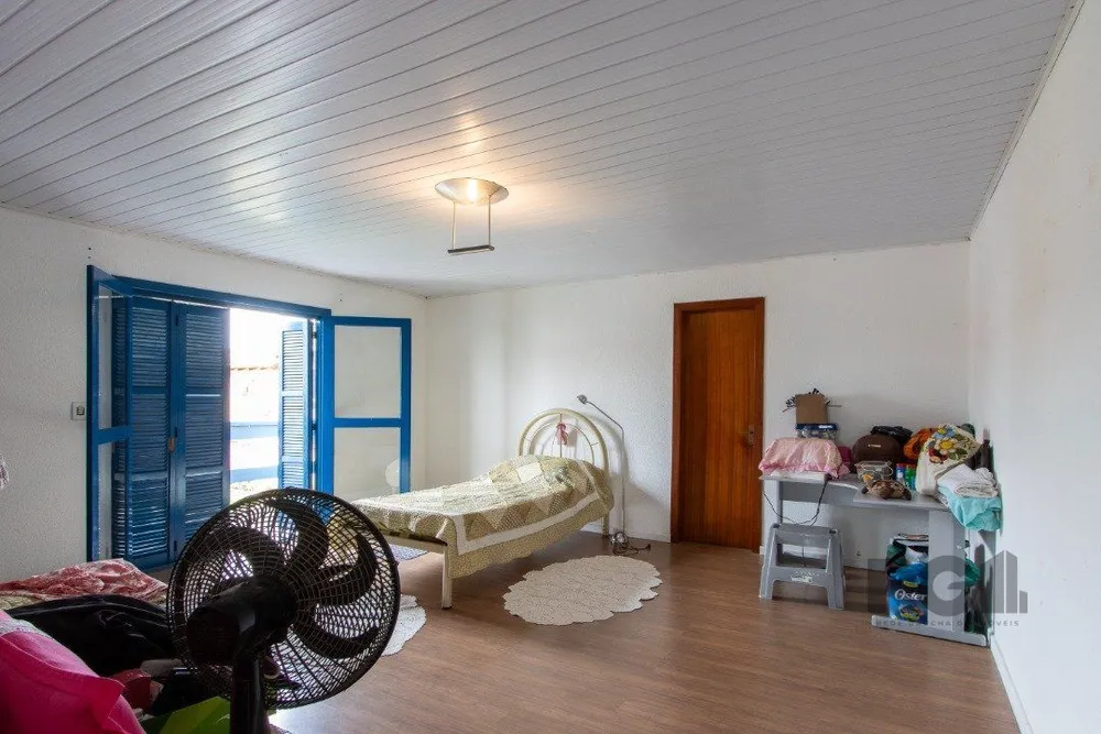 Casa, 5 quartos, 271 m² - Foto 9