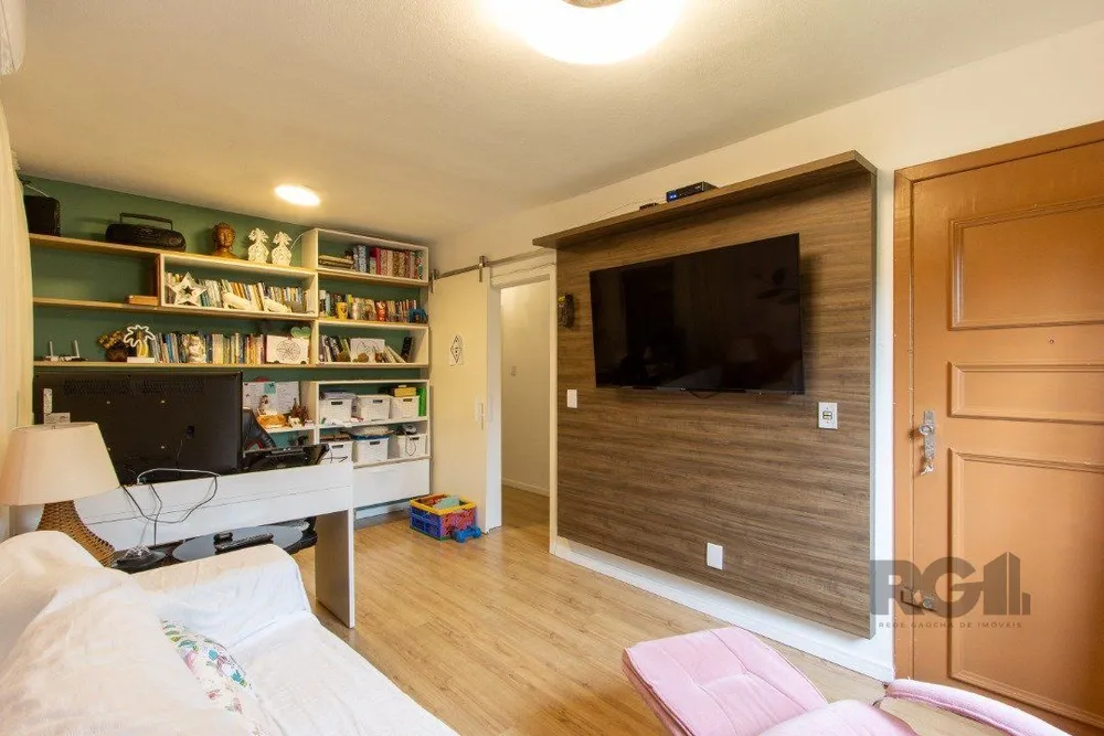 Casa, 5 quartos, 271 m² - Foto 3