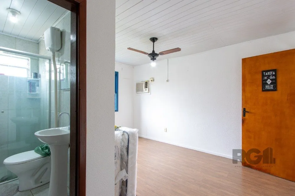 Casa, 5 quartos, 271 m² - Foto 2