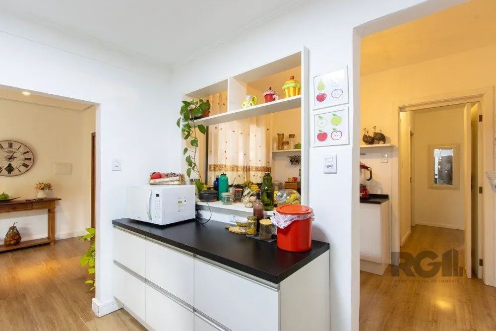 Casa, 5 quartos, 271 m² - Foto 13