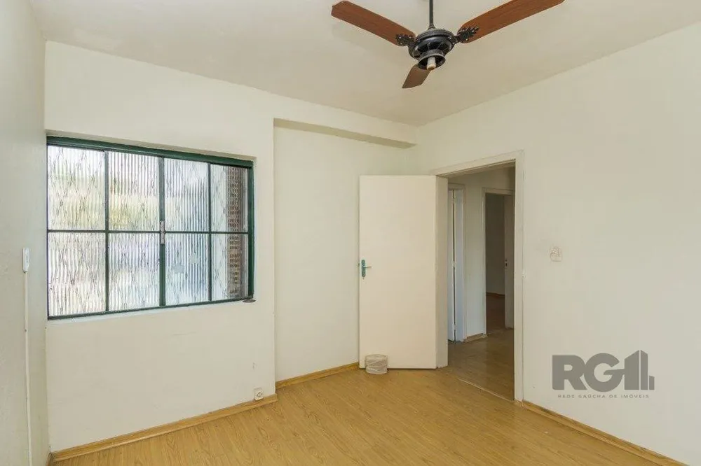 Casa, 5 quartos, 276 m² - Foto 5