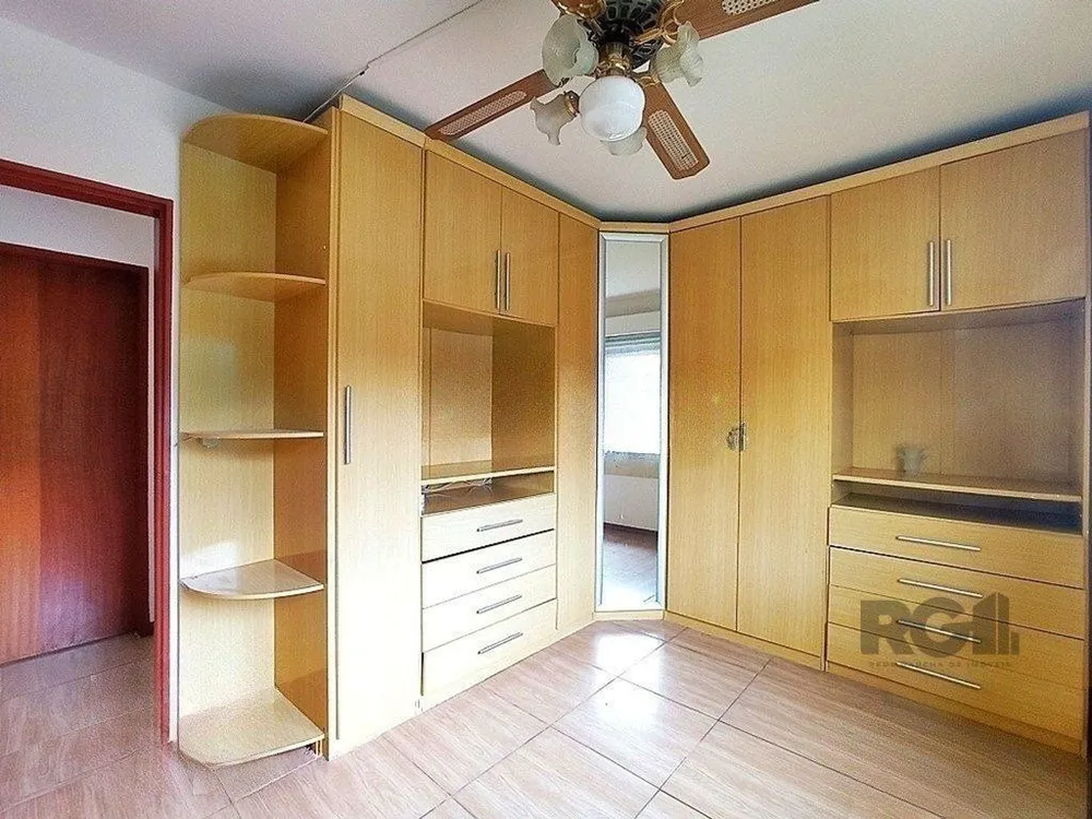Casa, 5 quartos, 276 m² - Foto 10