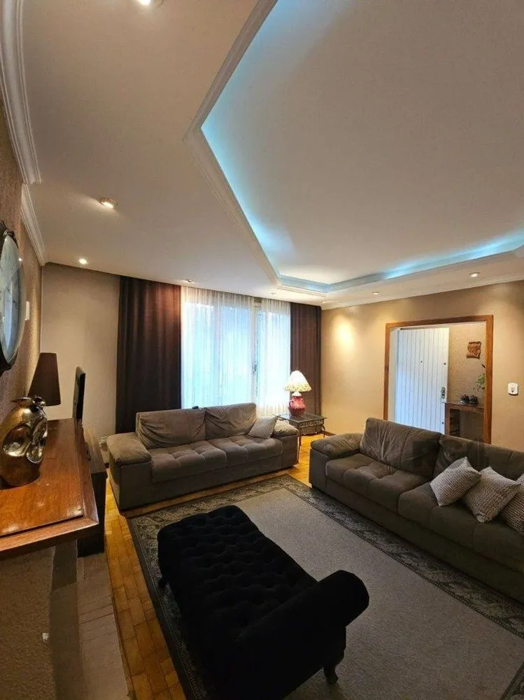 Casa, 5 quartos, 276 m² - Foto 9