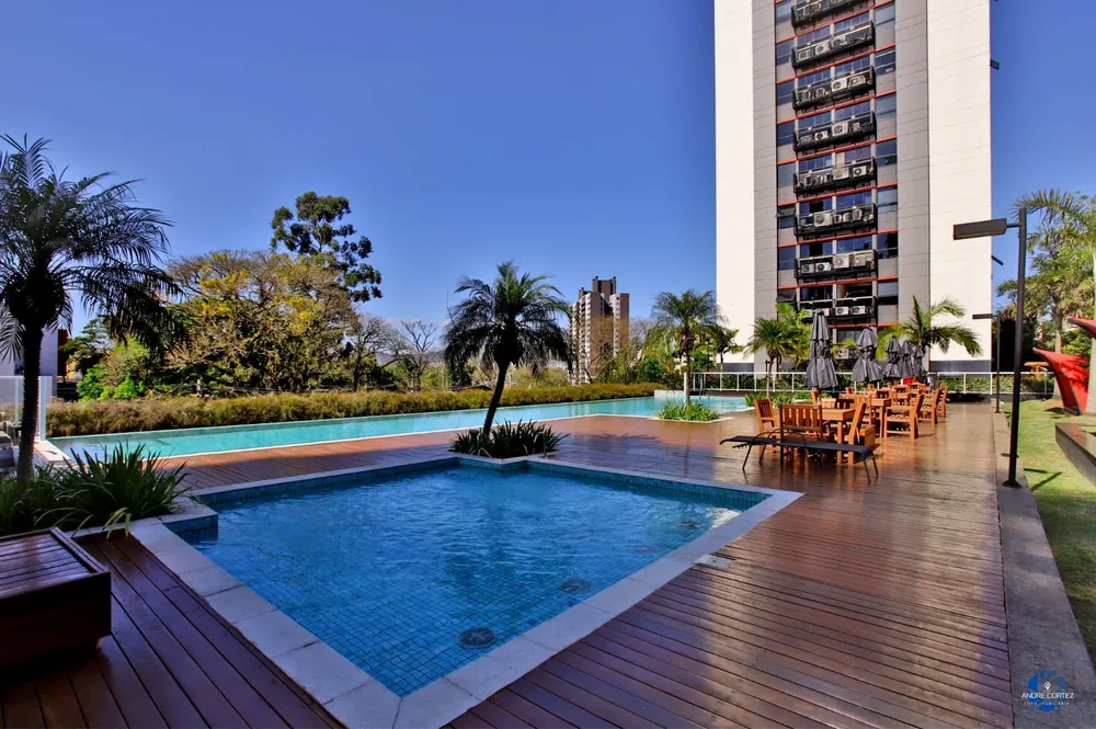 Apartamento, 2 quartos, 68 m² - Foto 15