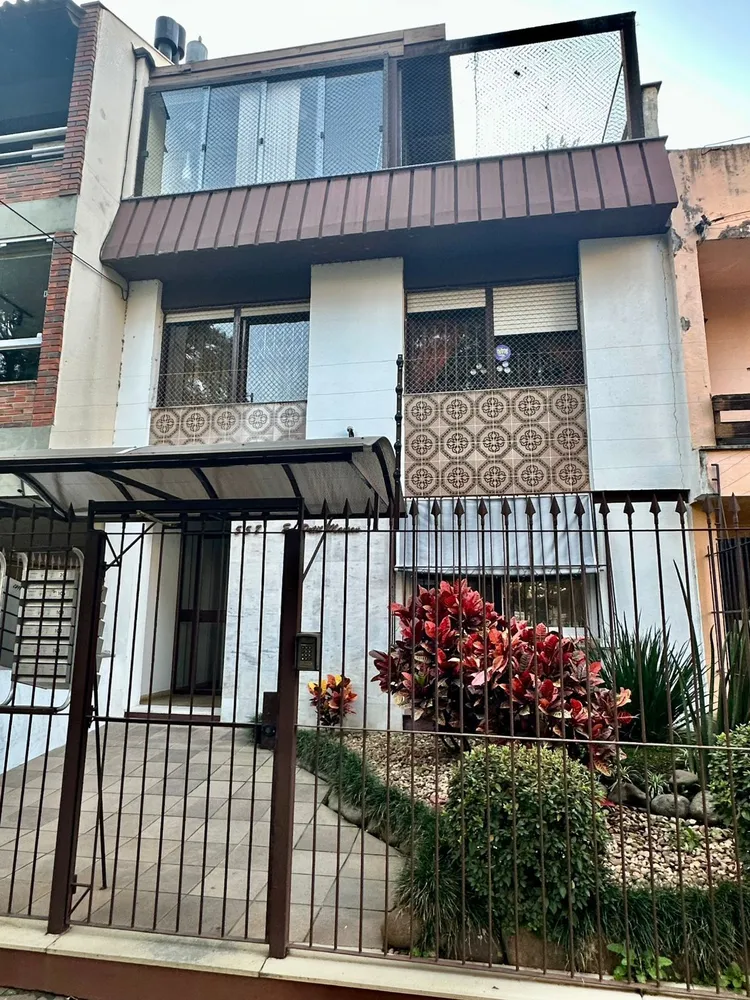 Apartamento, 2 quartos, 68 m² - Foto 10