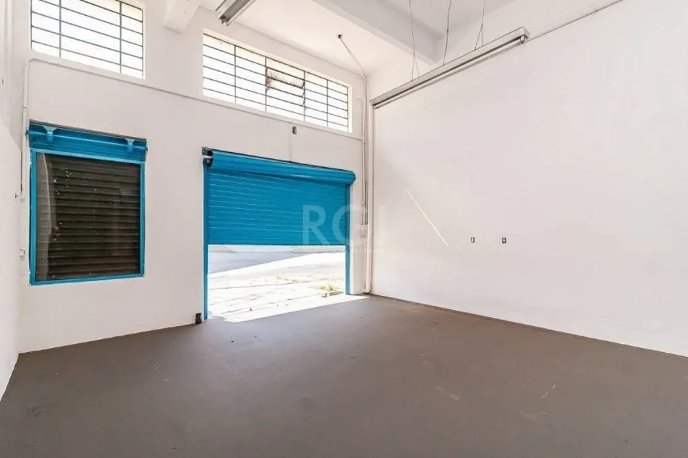 Loja-Salão, 158 m² - Foto 7