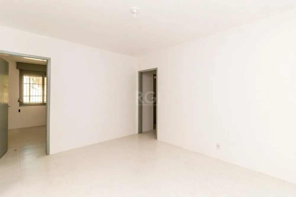 Apartamento, 3 quartos, 228 m² - Foto 10