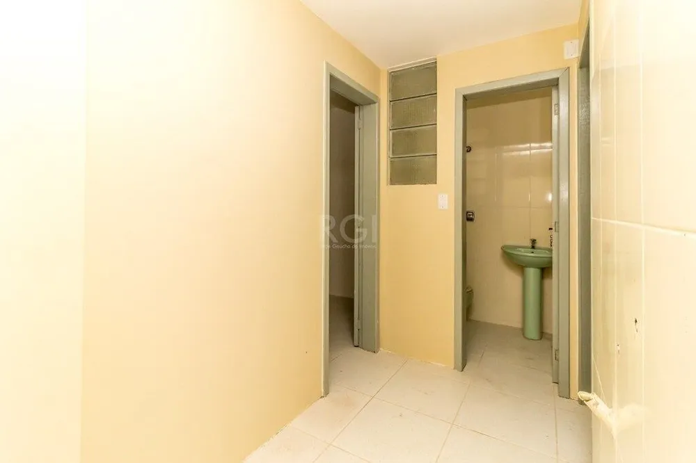 Apartamento, 3 quartos, 228 m² - Foto 4