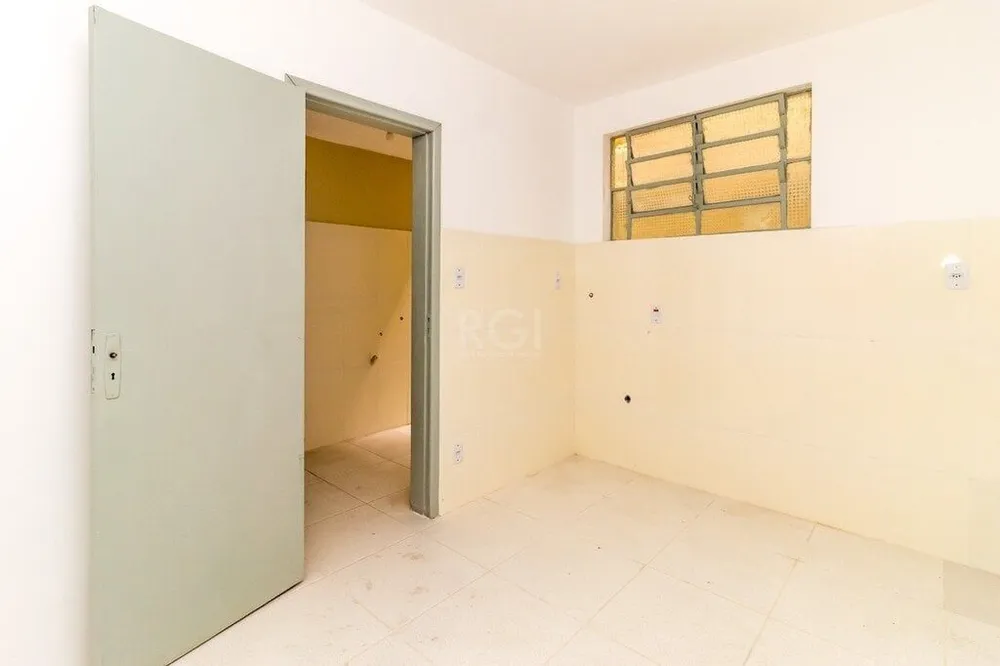 Apartamento, 3 quartos, 228 m² - Foto 9