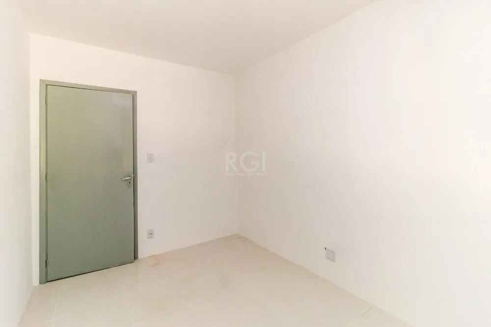 Apartamento, 3 quartos, 228 m² - Foto 7