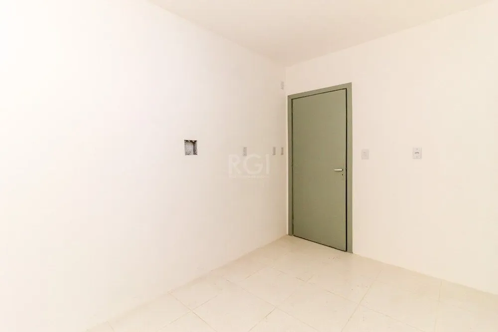 Apartamento, 3 quartos, 228 m² - Foto 8