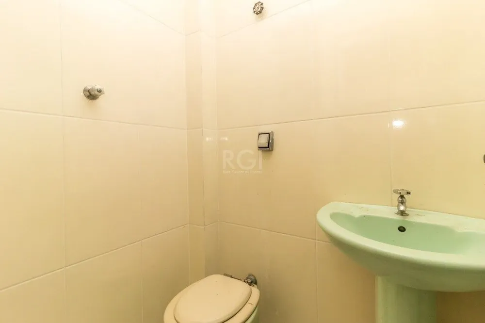 Apartamento, 3 quartos, 228 m² - Foto 3