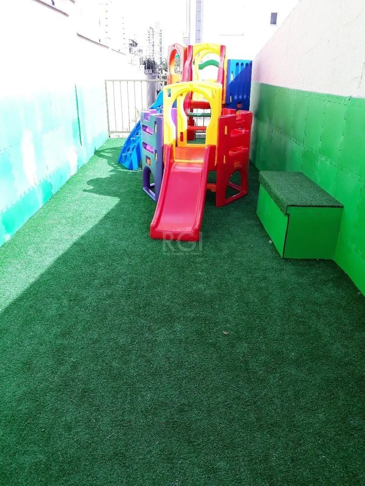 Terreno, 429 m² - Foto 10