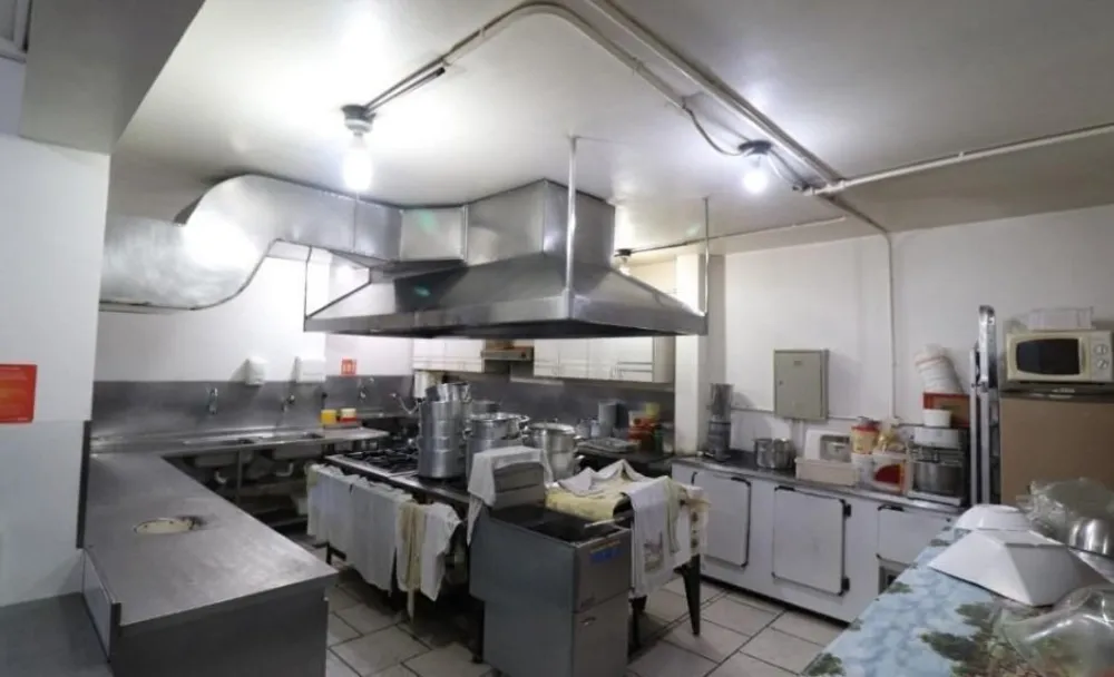 Loja-Salão, 338 m² - Foto 12