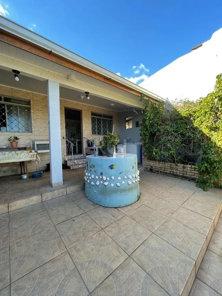 Casa, 2 quartos, 270 m² - Foto 14