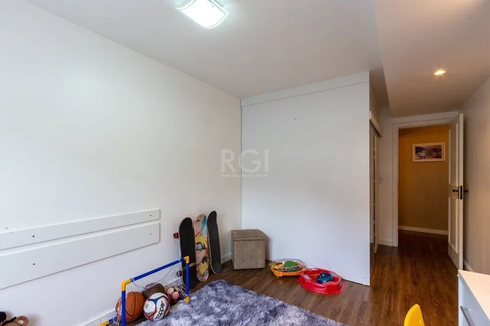 Casa, 2 quartos, 270 m² - Foto 6