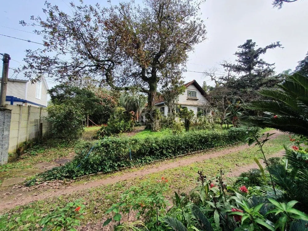 Casa, 2 quartos, 270 m² - Foto 6