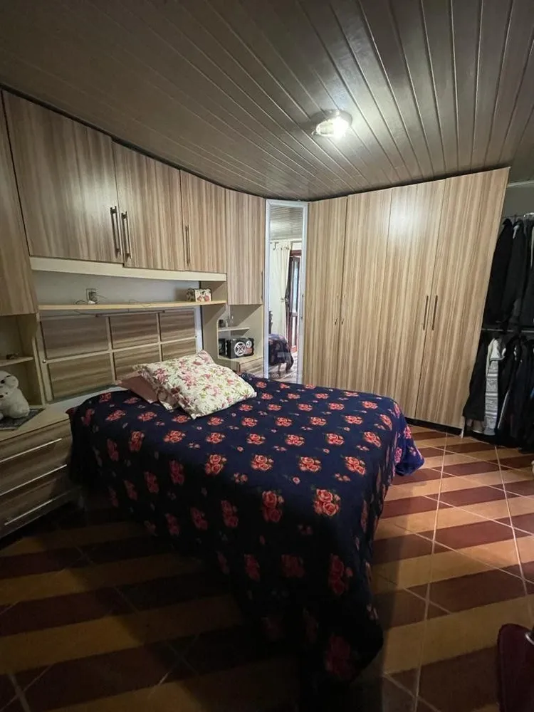 Casa, 2 quartos, 270 m² - Foto 4