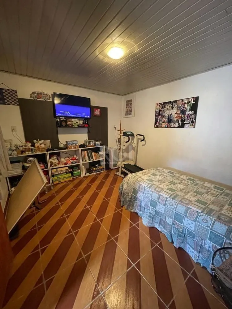 Casa, 2 quartos, 270 m² - Foto 10