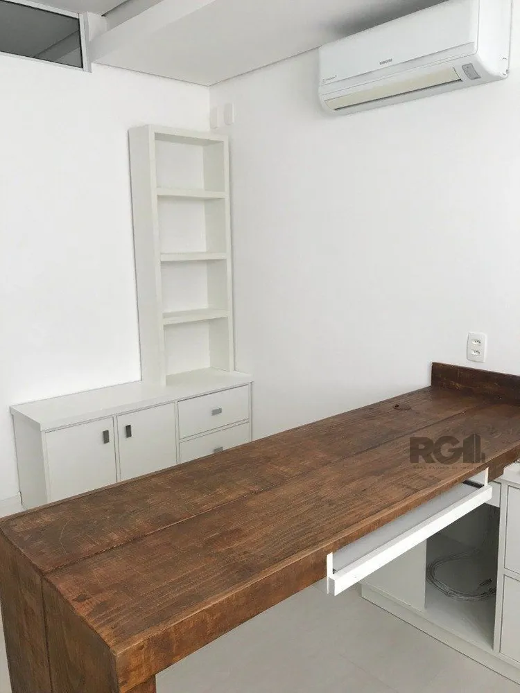 Casa, 4 quartos, 329 m² - Foto 12
