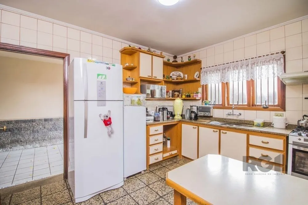 Casa, 4 quartos, 329 m² - Foto 6