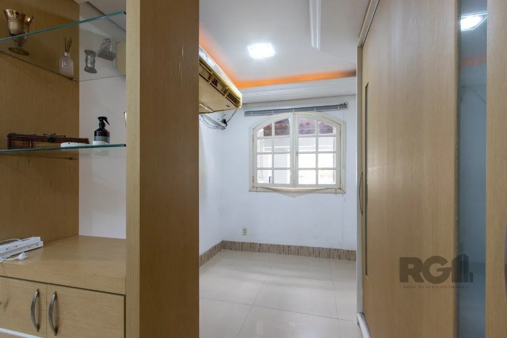 Chácara, 3 quartos, 5000 m² - Foto 14