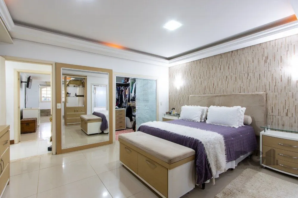 Chácara, 3 quartos, 5000 m² - Foto 11