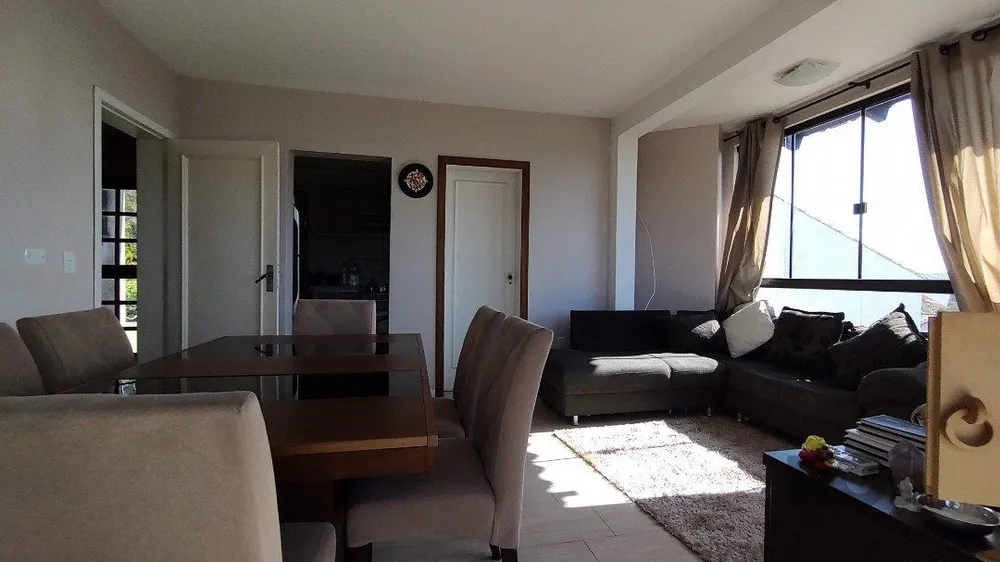 Chácara, 3 quartos, 5000 m² - Foto 4
