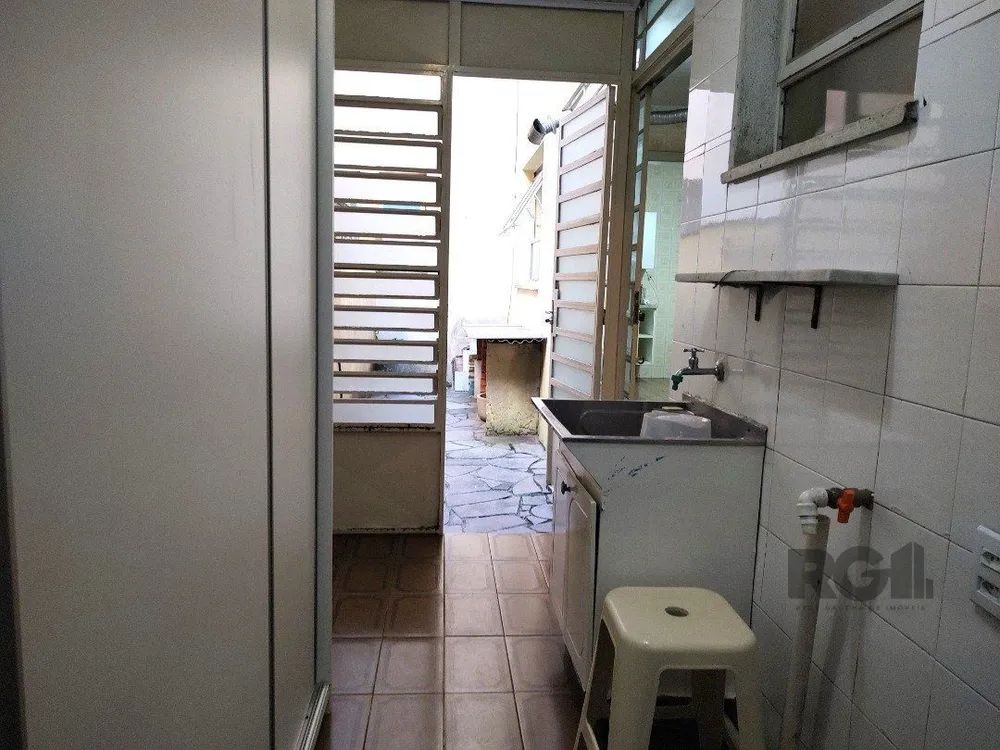 Chácara, 3 quartos, 5000 m² - Foto 12