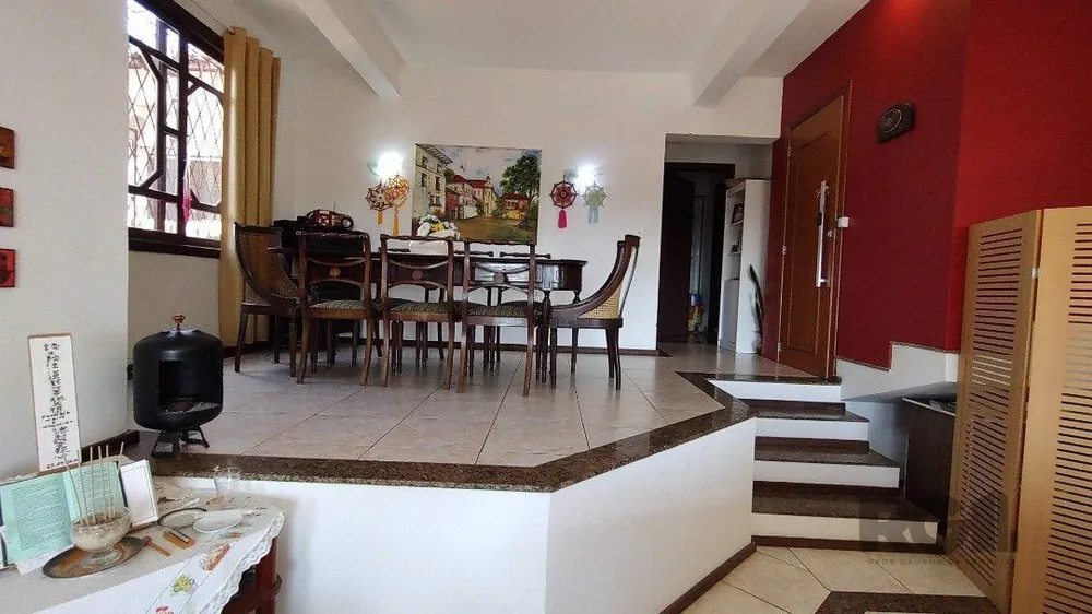 Chácara, 3 quartos, 5000 m² - Foto 2