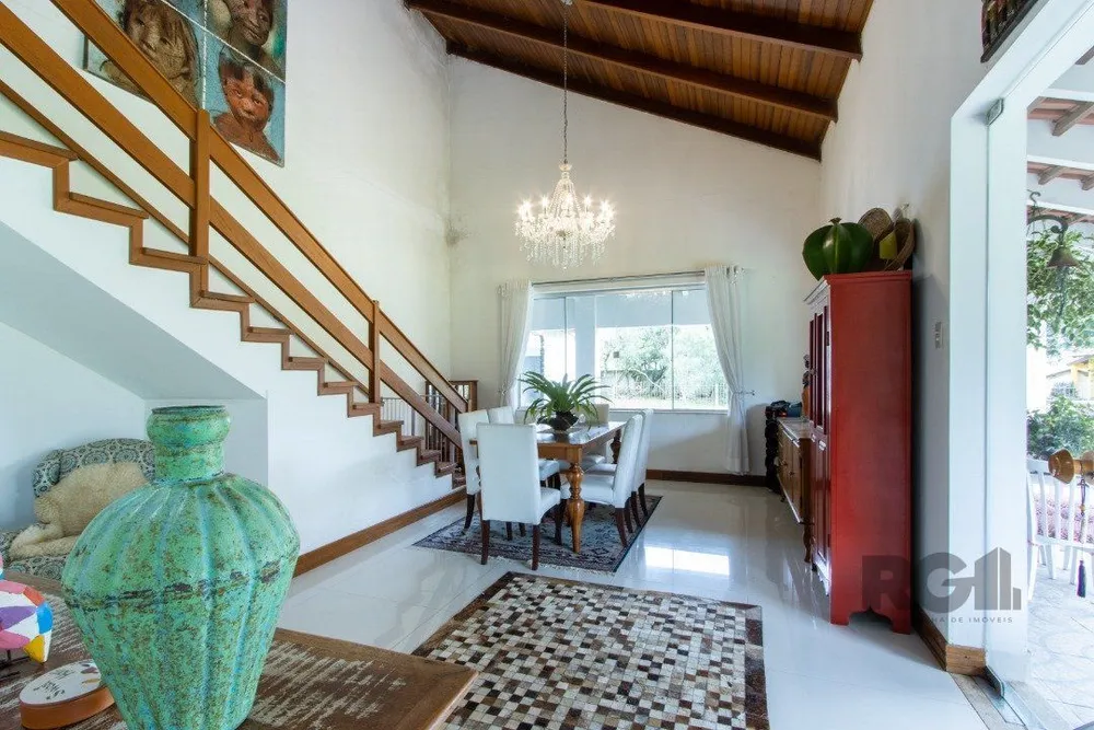 Chácara, 3 quartos, 5000 m² - Foto 13