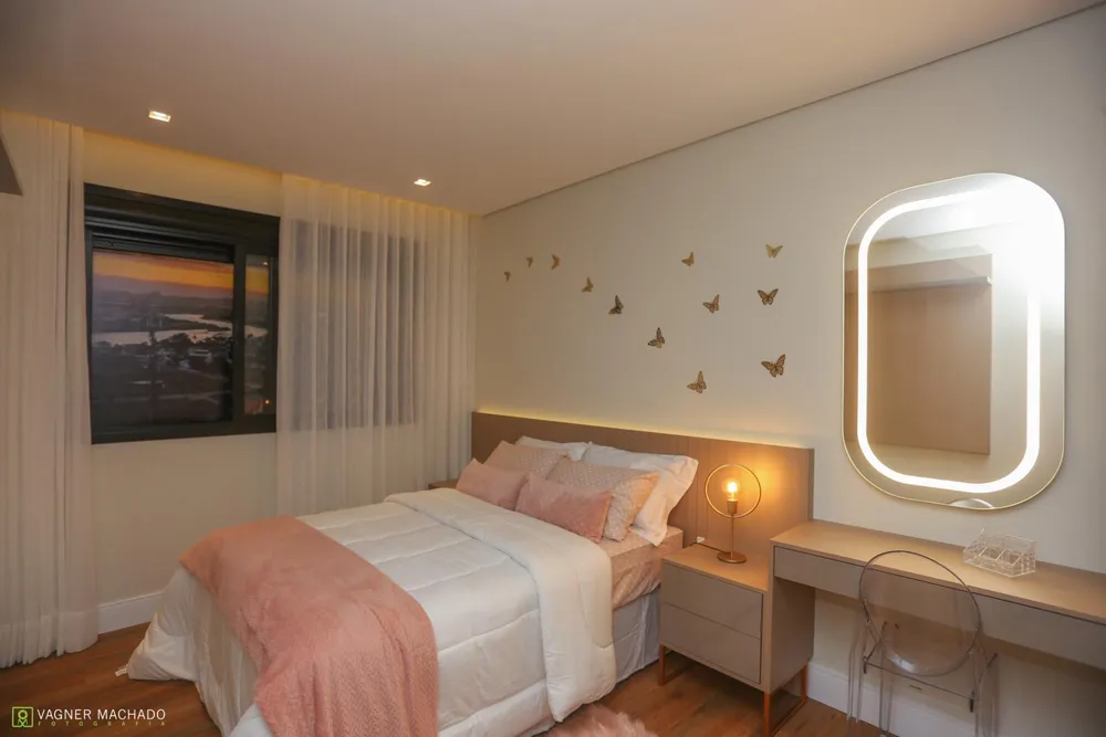 Apartamento, 3 quartos, 110 m² - Foto 14