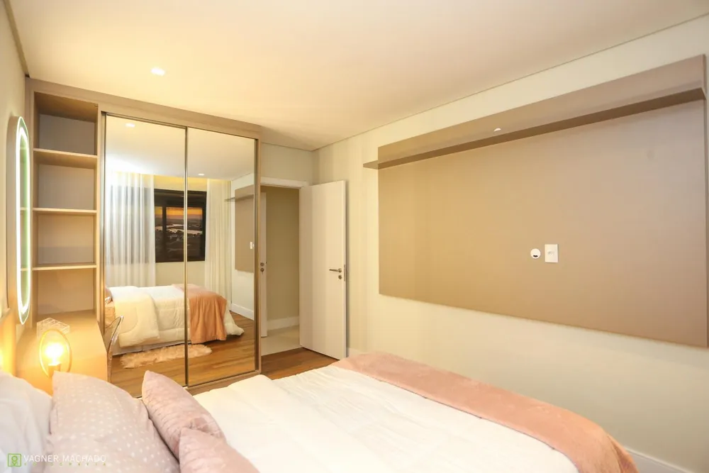Apartamento, 3 quartos, 110 m² - Foto 15