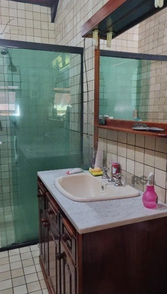 Casa, 4 quartos, 286 m² - Foto 3
